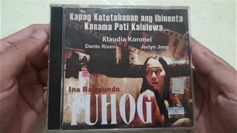 tagalog sexy movies